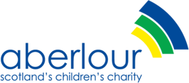 Aberlour - Scotland's Children's Charity